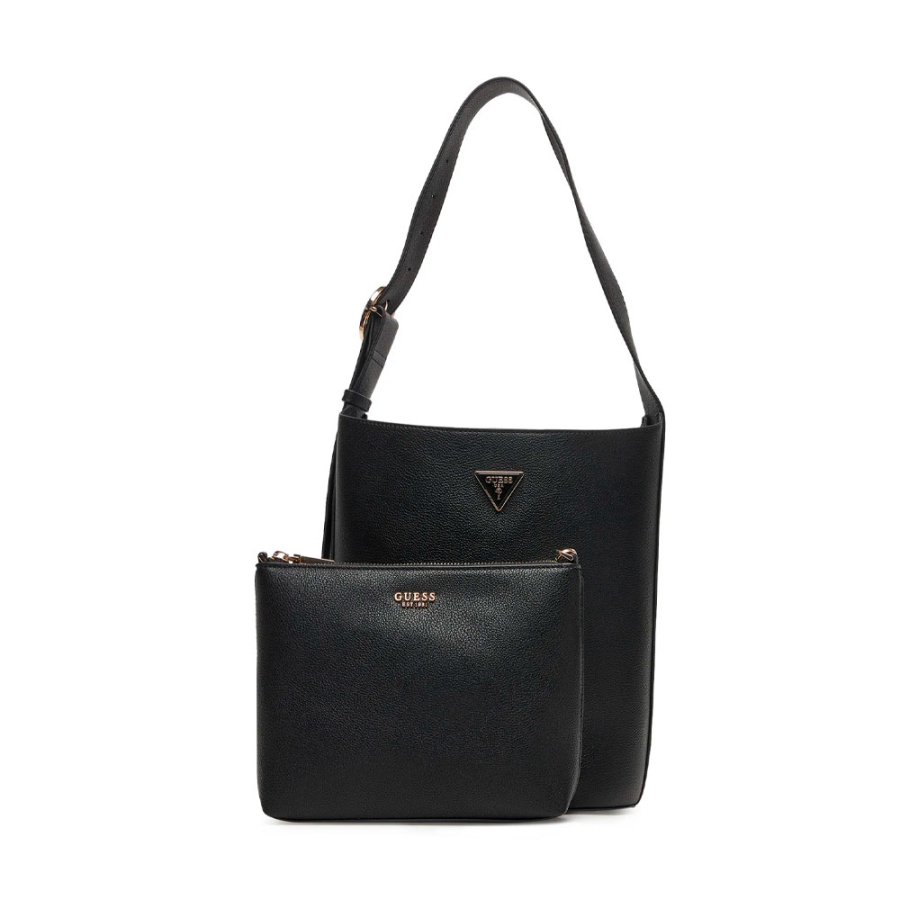 handtasche handtasche