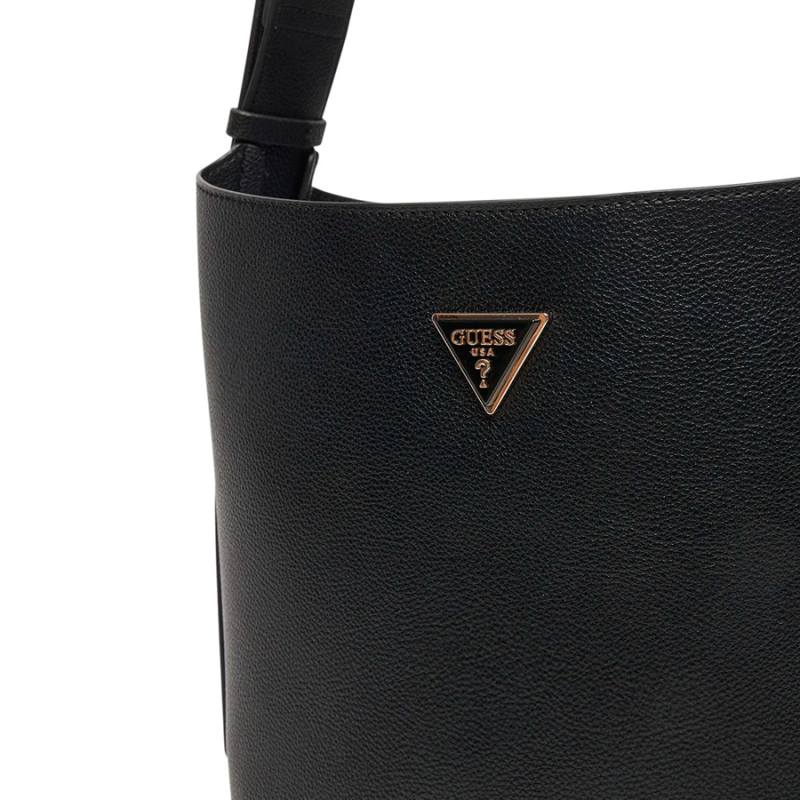 hand-bag hand-bag