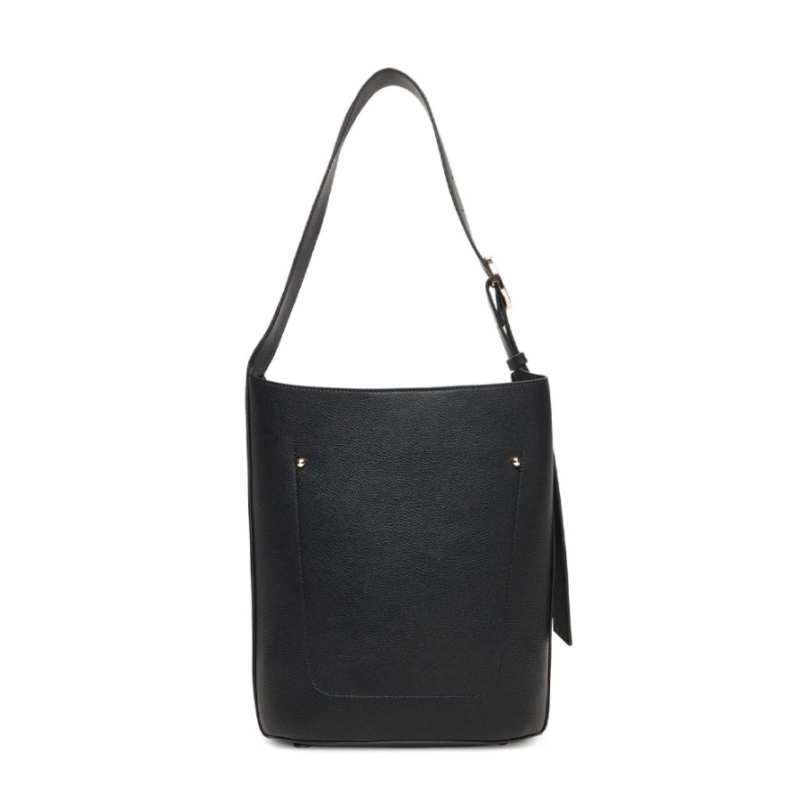 bolso-hand bolso-hand