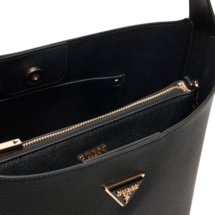 hand-bag hand-bag