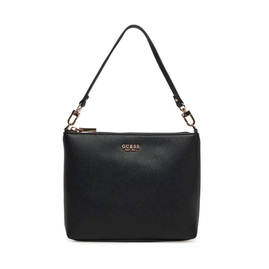 hand-bag hand-bag