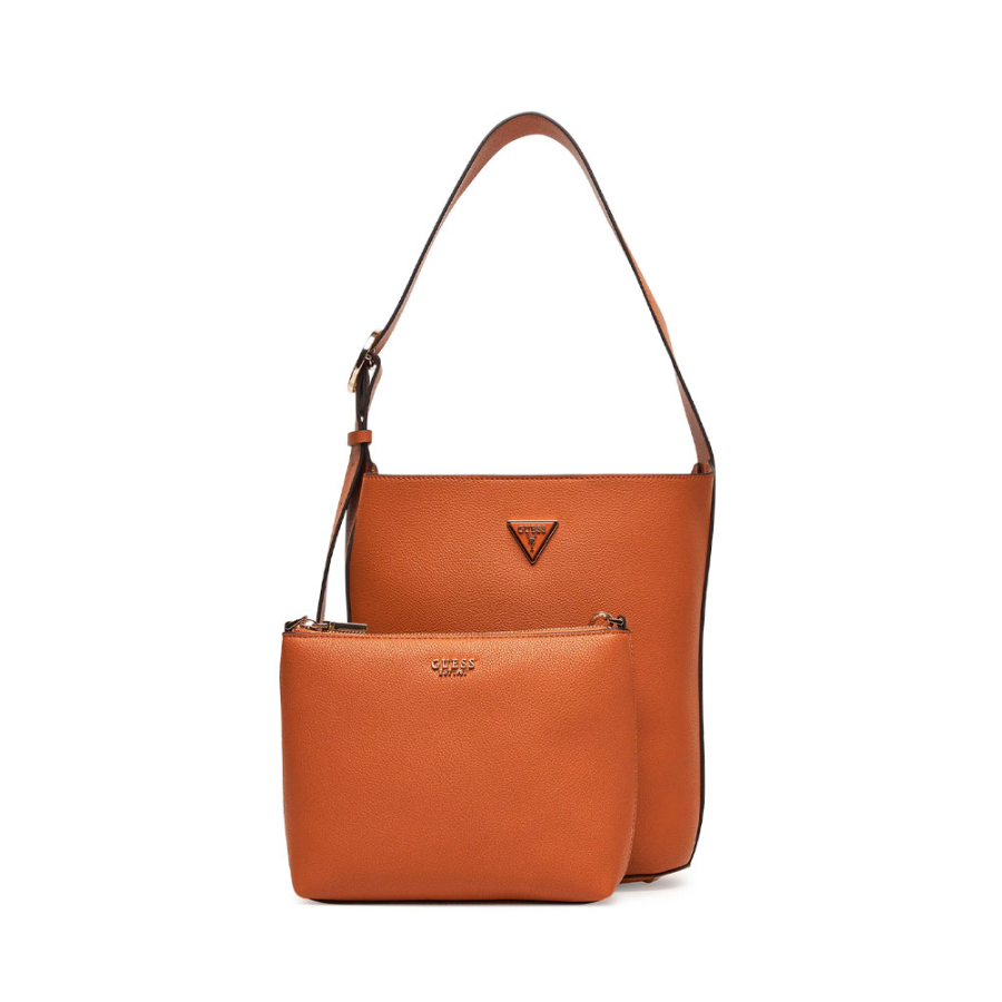 bolsa-de-mao bolsa-de-mao