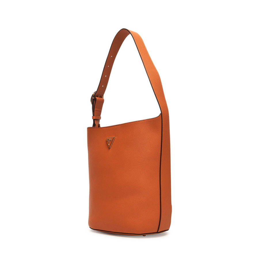 borsa-a-mano borsa-a-mano