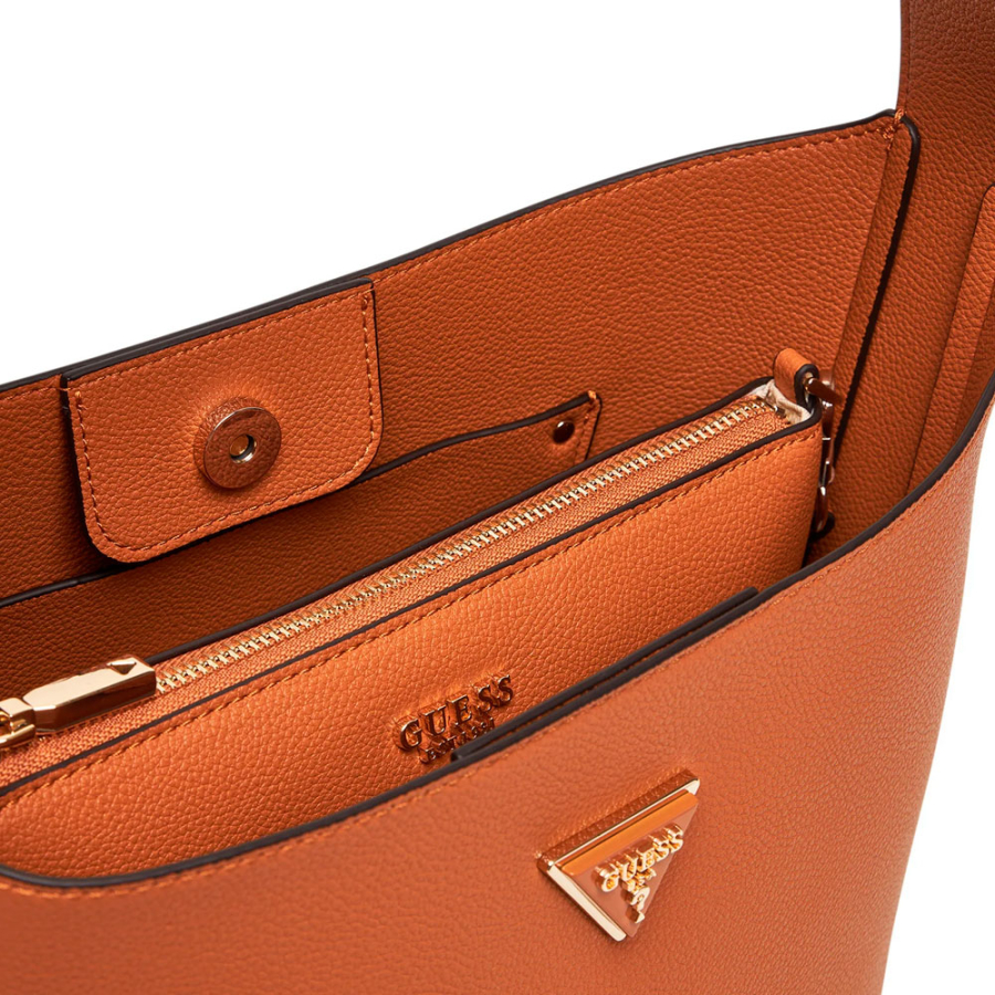 borsa-a-mano borsa-a-mano