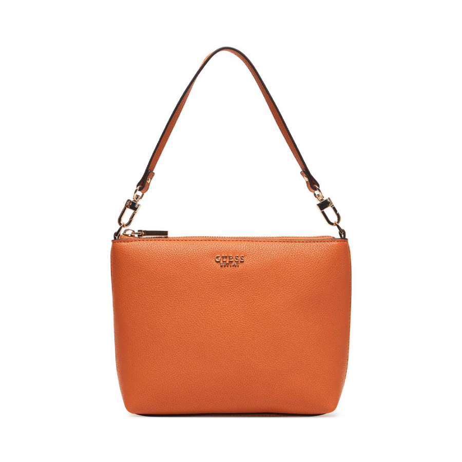 hand-bag hand-bag