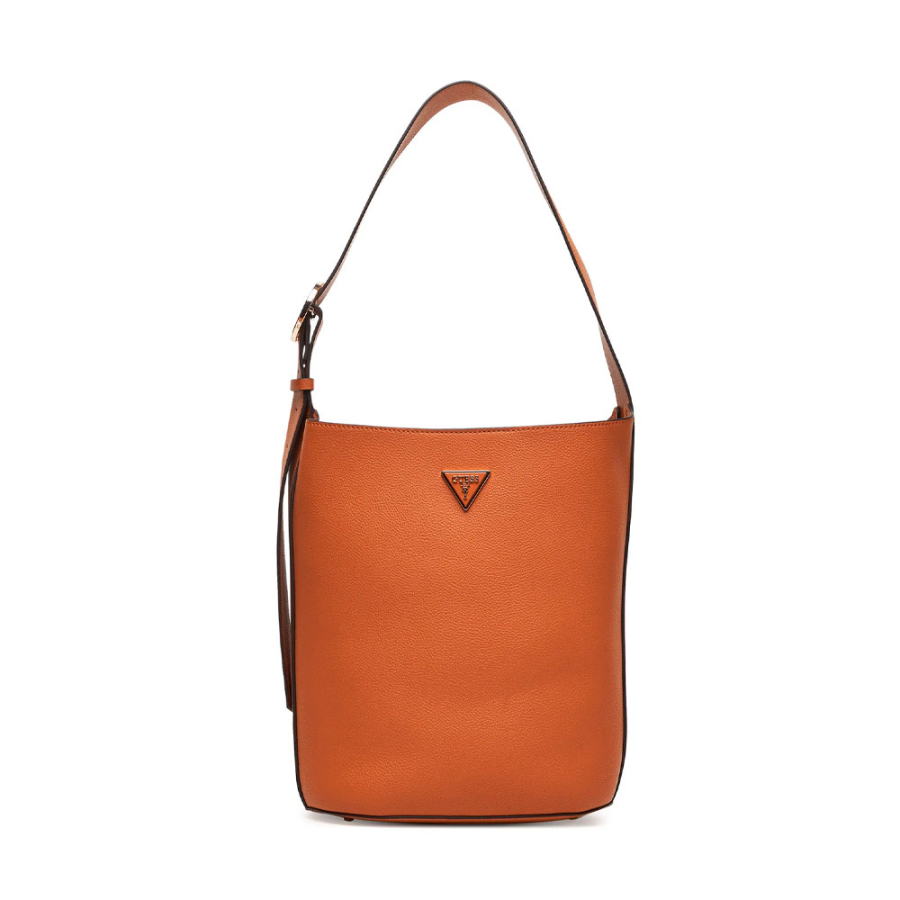 bolso-hand bolso-hand