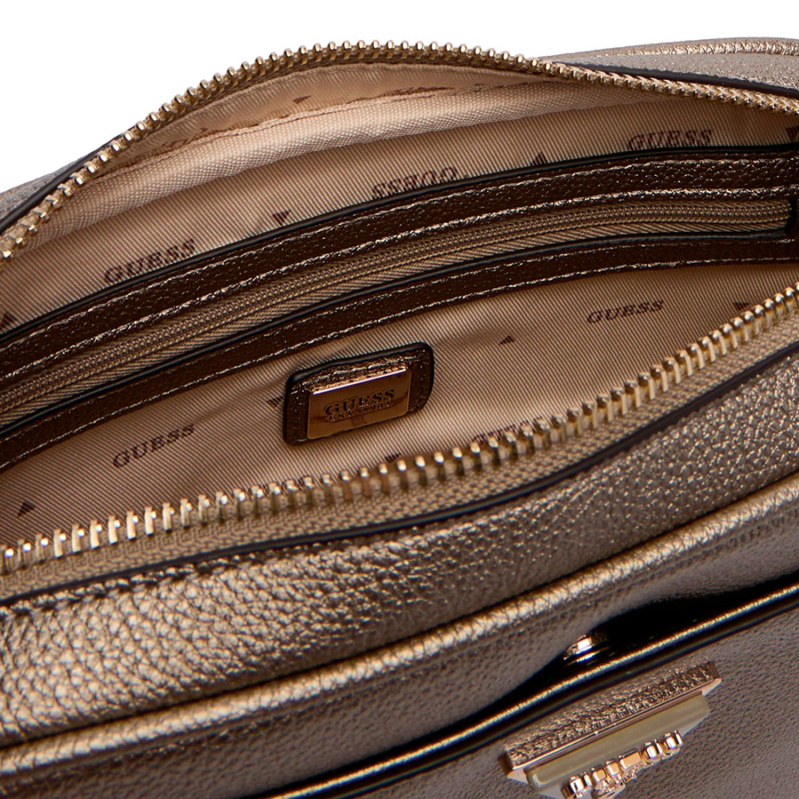 hwbg69-74140-bag hwbg69-74140-bag