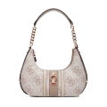 DKO-DARK TAUPE LOGO