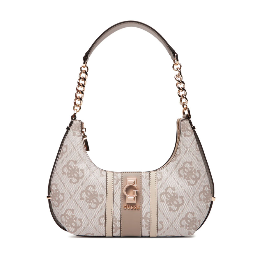 bolso-hwso78-38180 bolso-hwso78-38180