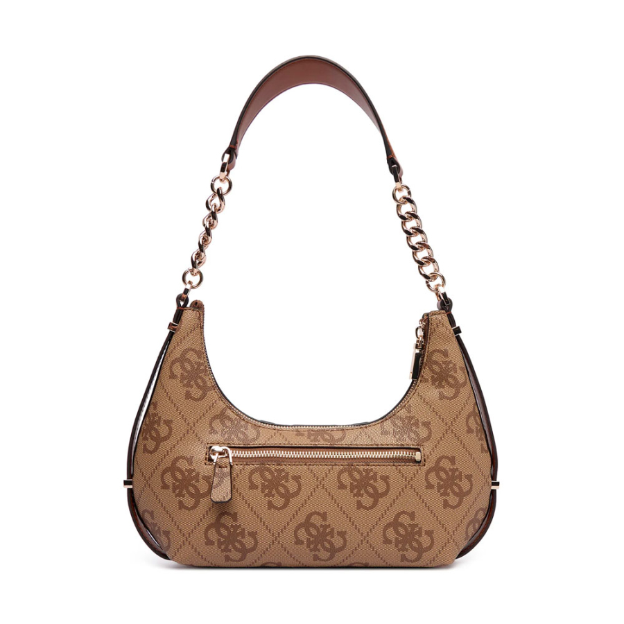 hwso78-38180-bag hwso78-38180-bag