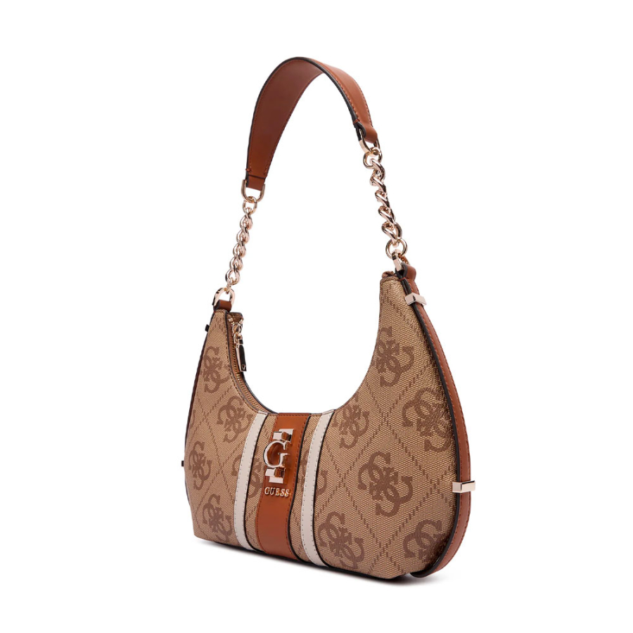 hwso78-38180-borsa hwso78-38180-borsa