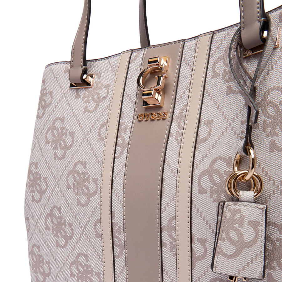 hwso78-38230-bag hwso78-38230-bag