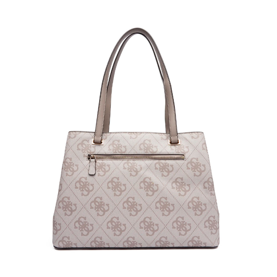 hwso78-38230-tasche hwso78-38230-tasche