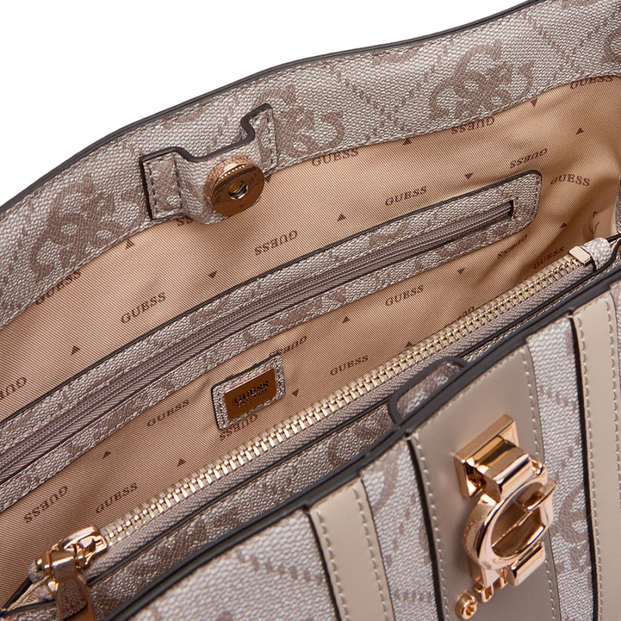 hwso78-38230-tasche hwso78-38230-tasche