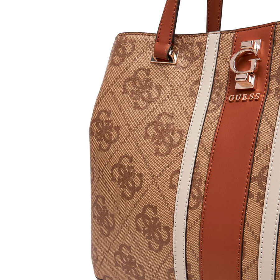 hwso78-38230-bag hwso78-38230-bag