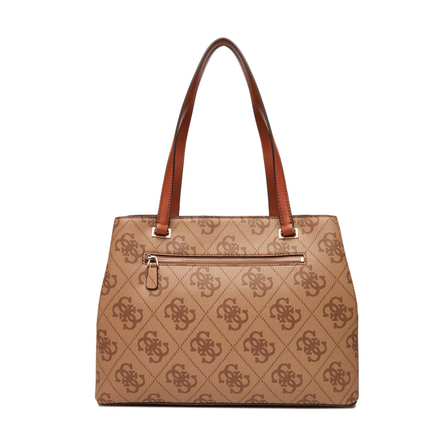 bolso-hwso78-38230 bolso-hwso78-38230