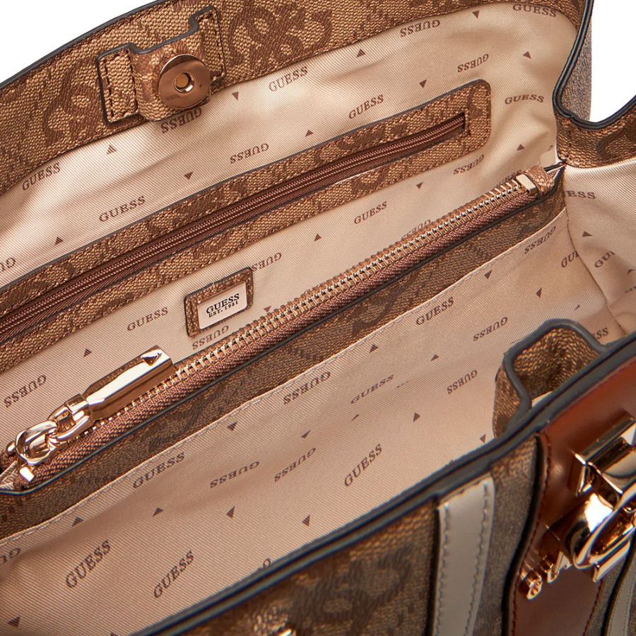 hwso78-38230-borsa hwso78-38230-borsa