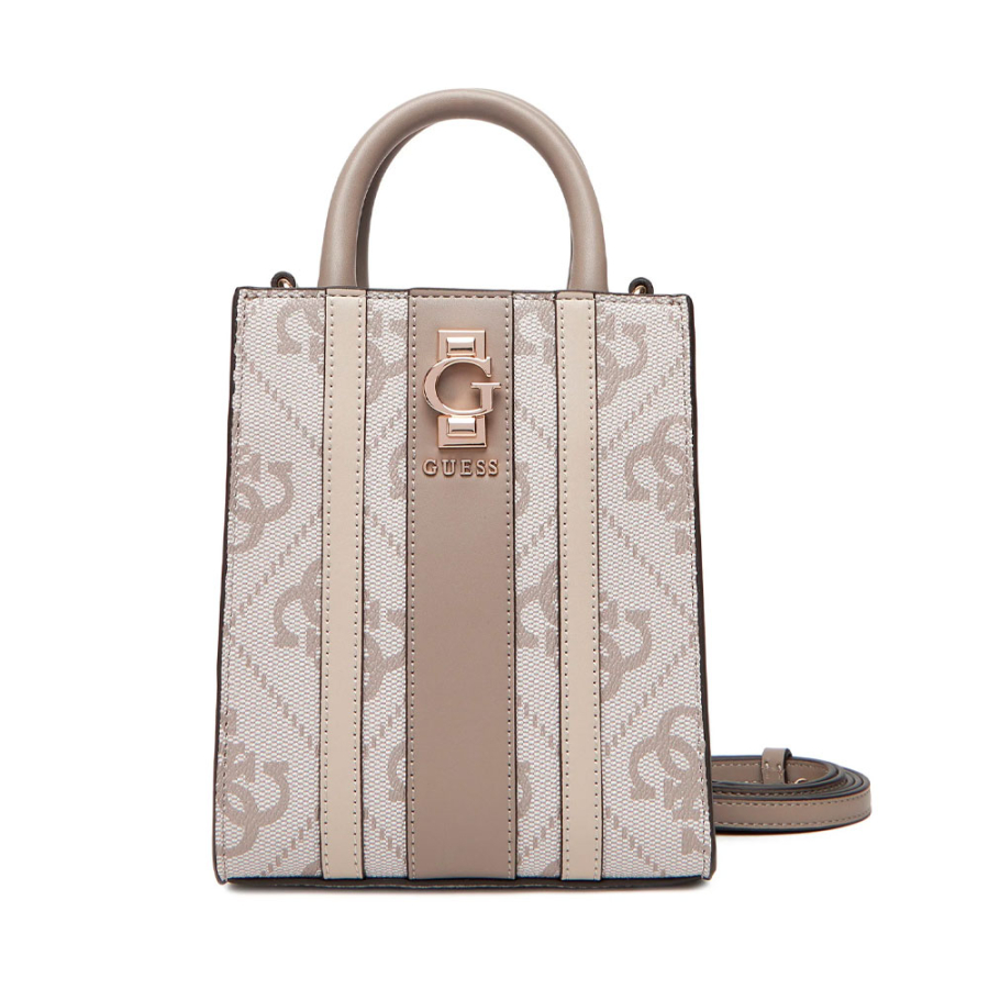 erenia-mini-tasche erenia-mini-tasche