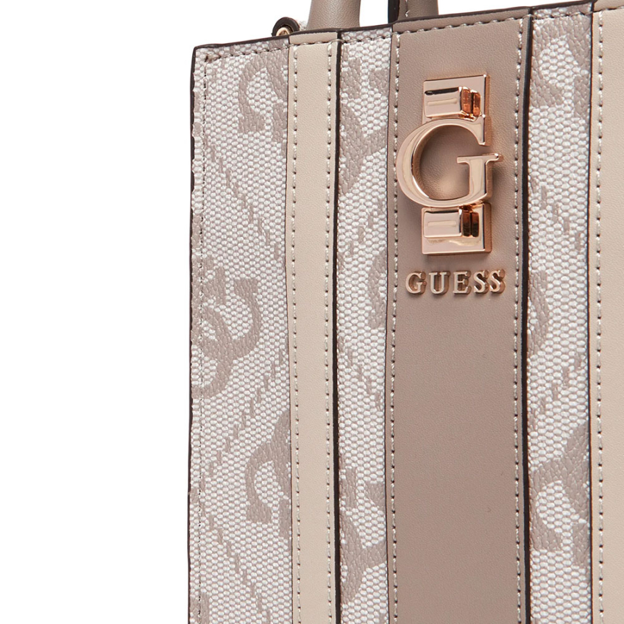 borsa-erenia-mini borsa-erenia-mini