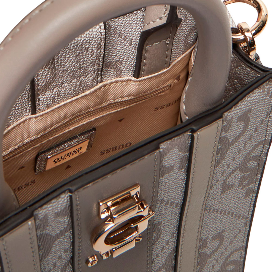 borsa-erenia-mini borsa-erenia-mini