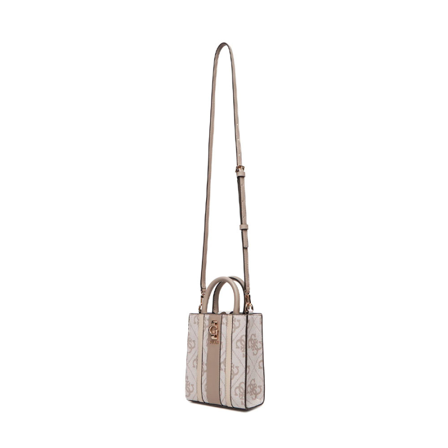 erenia-mini-bag erenia-mini-bag