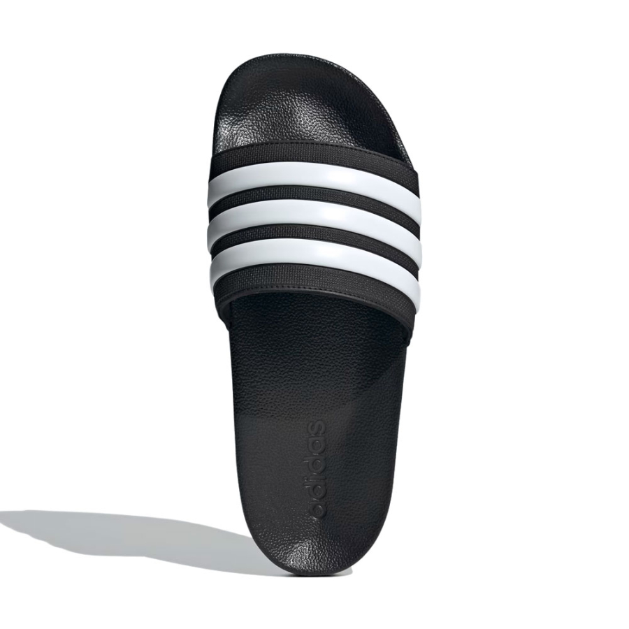 chancla-adilette-shower chancla-adilette-shower