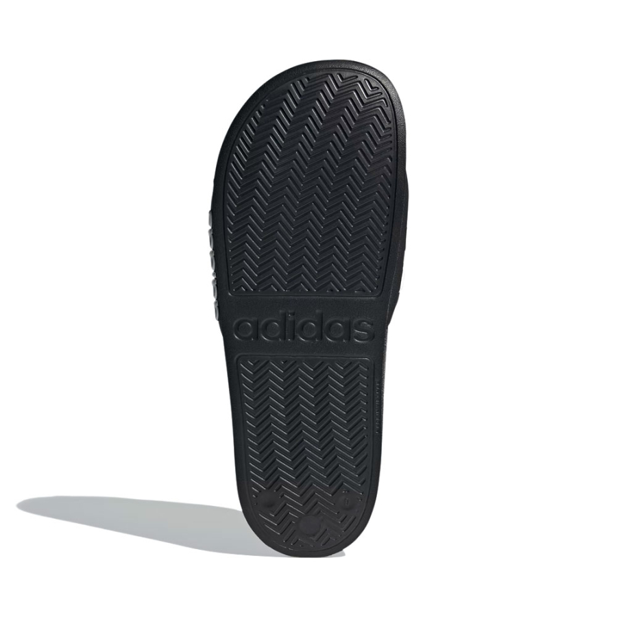 chancla-adilette-shower chancla-adilette-shower
