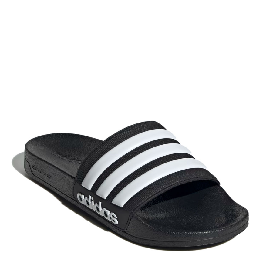 adilette-shower-flip-flop adilette-shower-flip-flop
