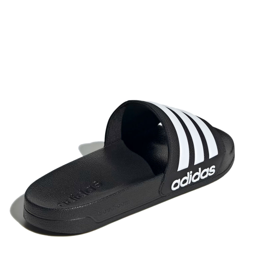 chancla-adilette-shower chancla-adilette-shower