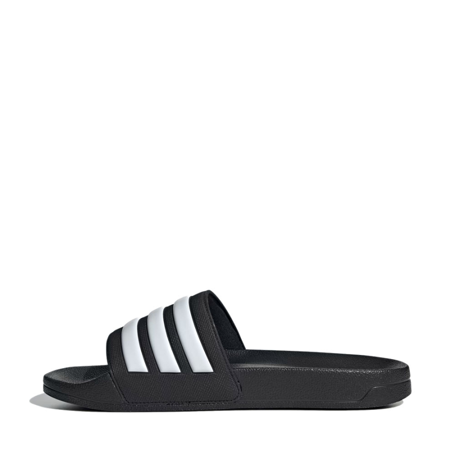 adilette-shower-flip-flop adilette-shower-flip-flop