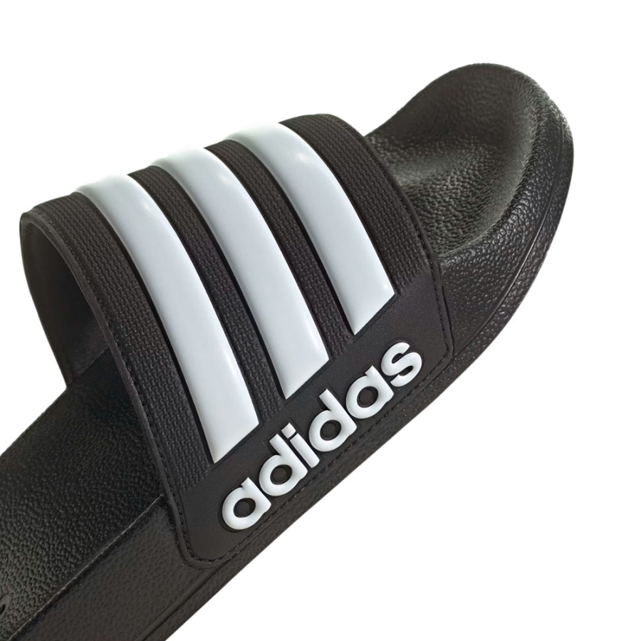 chancla-adilette-shower chancla-adilette-shower