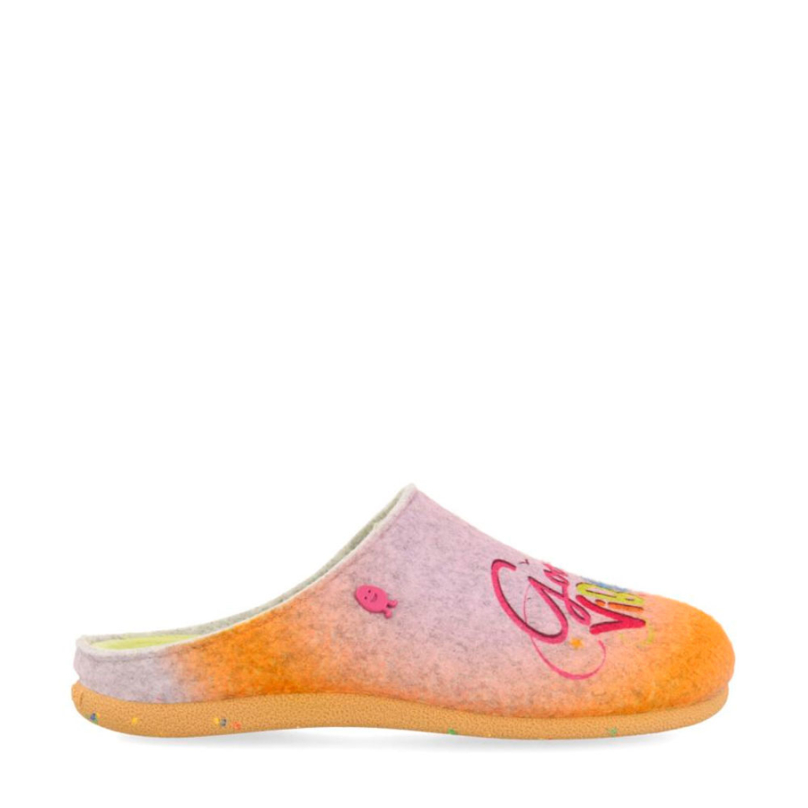 pantuflas-baldoyle pantuflas-baldoyle