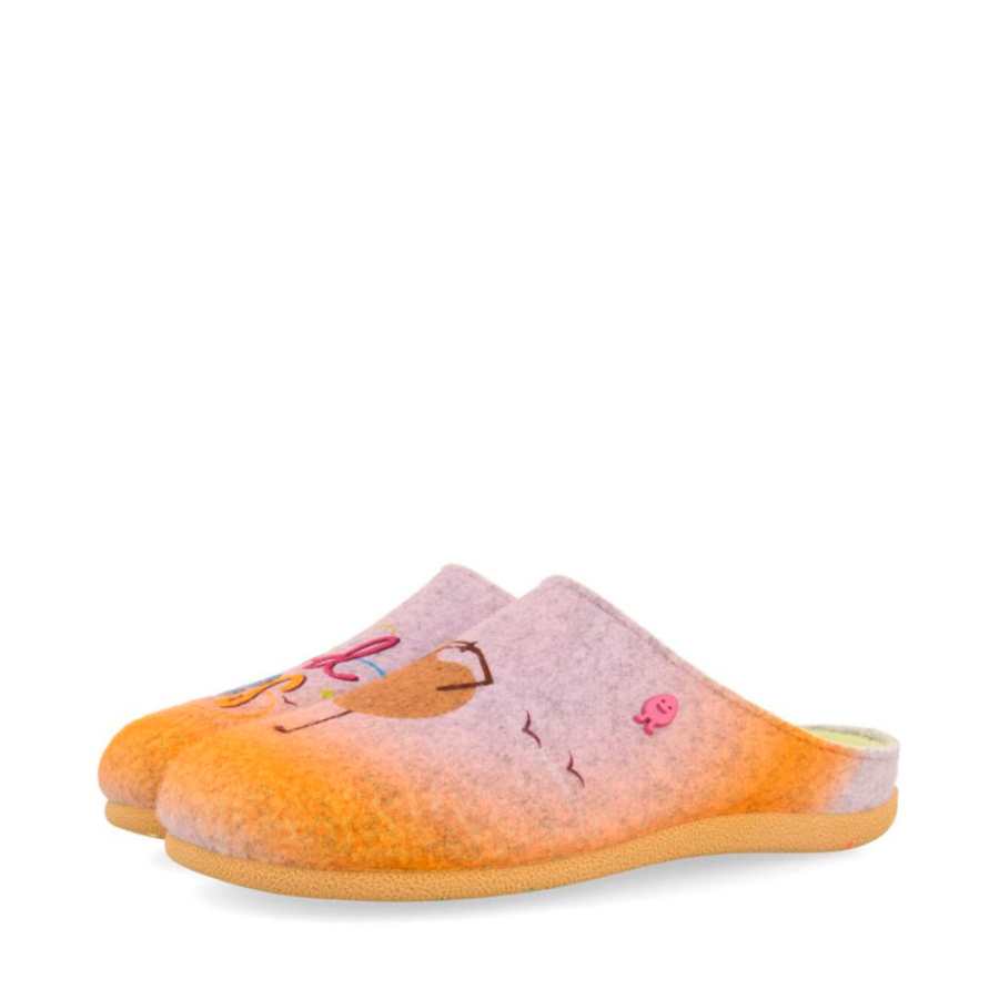 pantuflas-baldoyle pantuflas-baldoyle