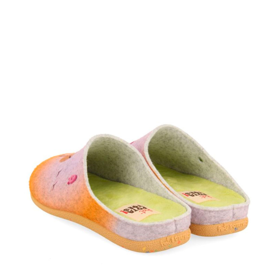 baldoyle-hausschuhe baldoyle-hausschuhe