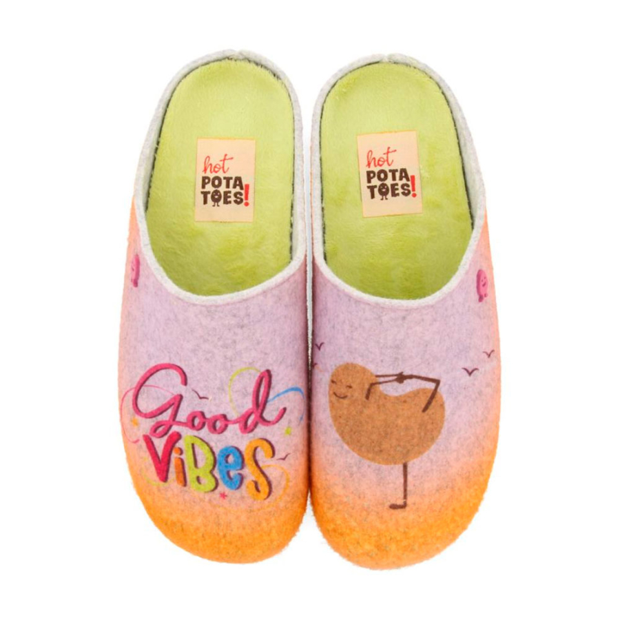 pantofole-baldoyle pantofole-baldoyle