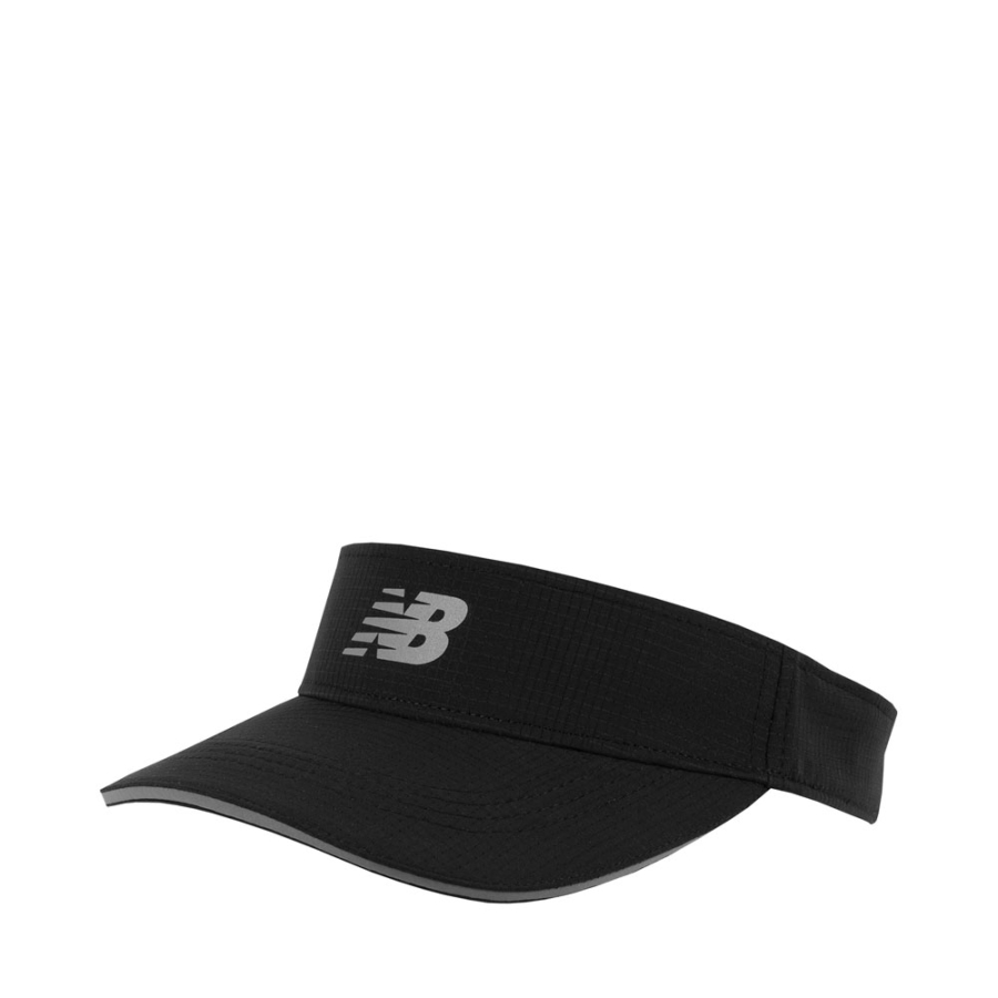 visera-running-performance visera-running-performance