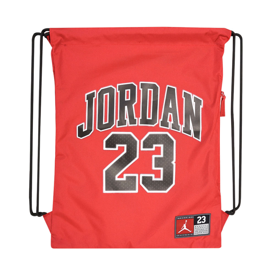 sac-de-sport-en-jersey sac-de-sport-en-jersey