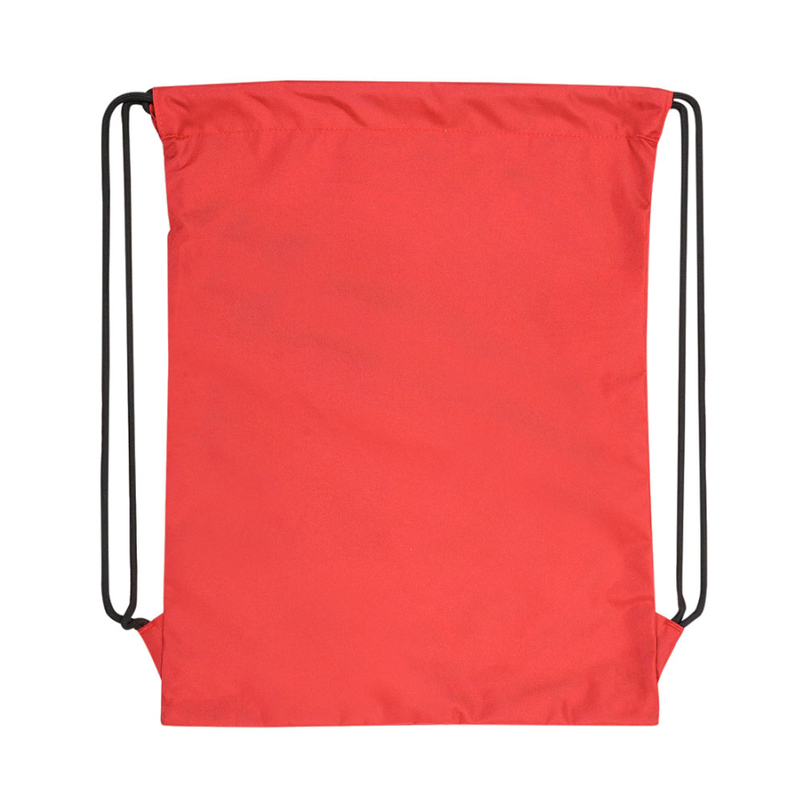 sacola-de-ginastica-jersey sacola-de-ginastica-jersey