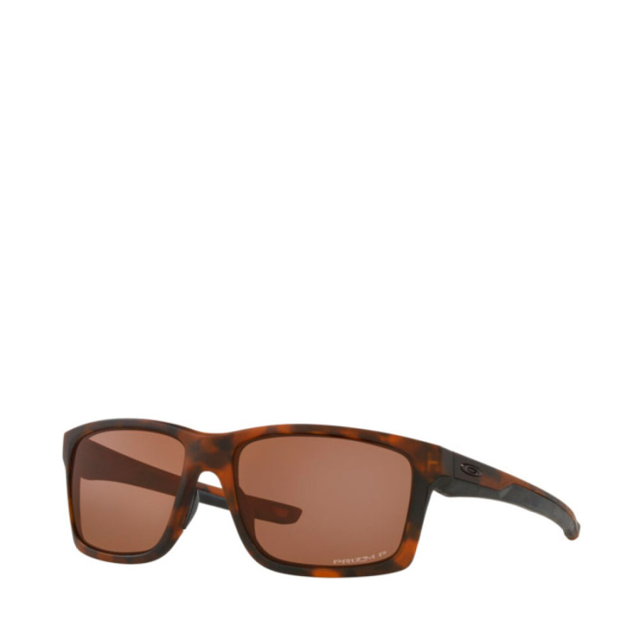 lunettes-de-soleil-0oo9264 lunettes-de-soleil-0oo9264