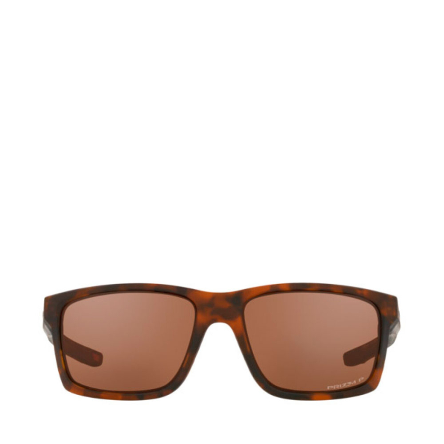 occhiali-da-sole-0oo9264