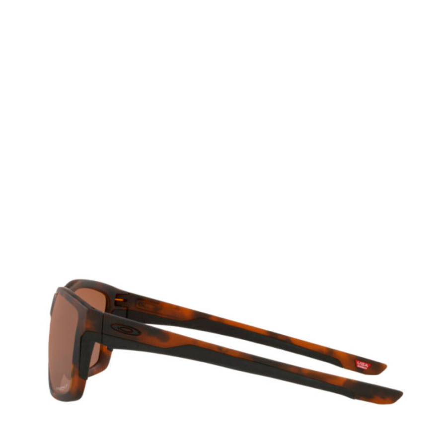 oculos-de-sol-0oo9264 oculos-de-sol-0oo9264