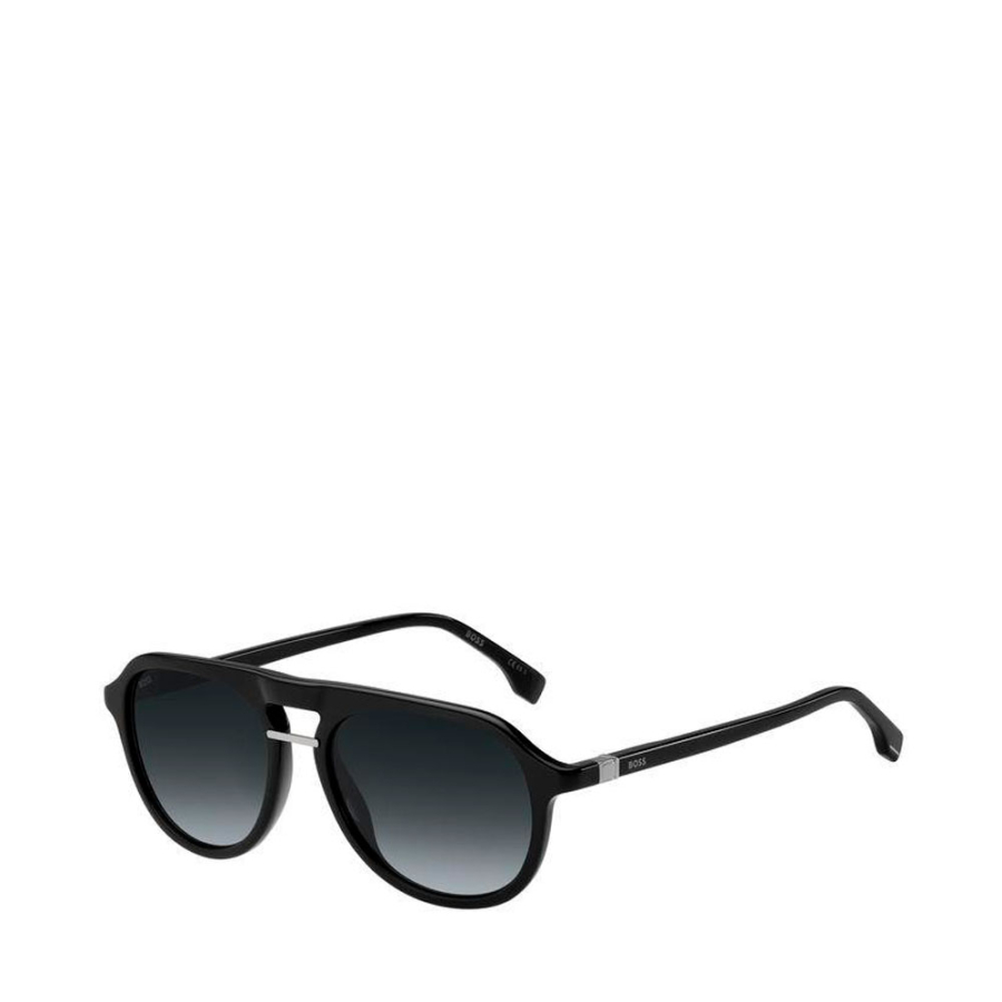 lunettes-de-soleil-boss-1435-s lunettes-de-soleil-boss-1435-s