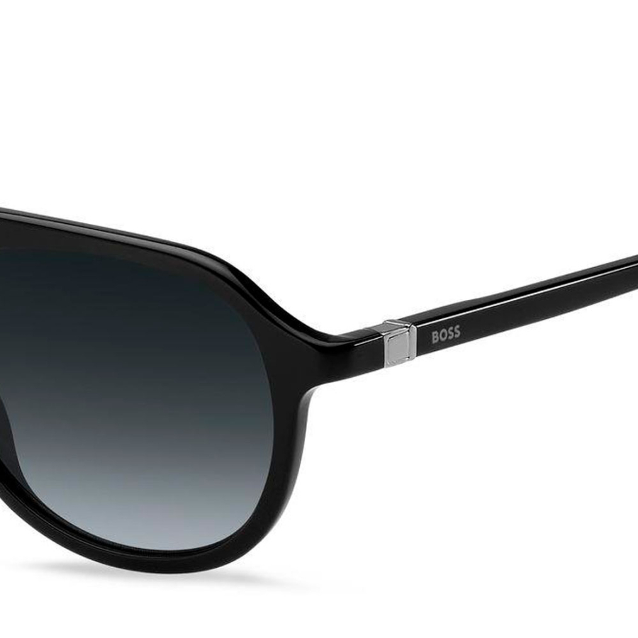 lunettes-de-soleil-boss-1435-s lunettes-de-soleil-boss-1435-s