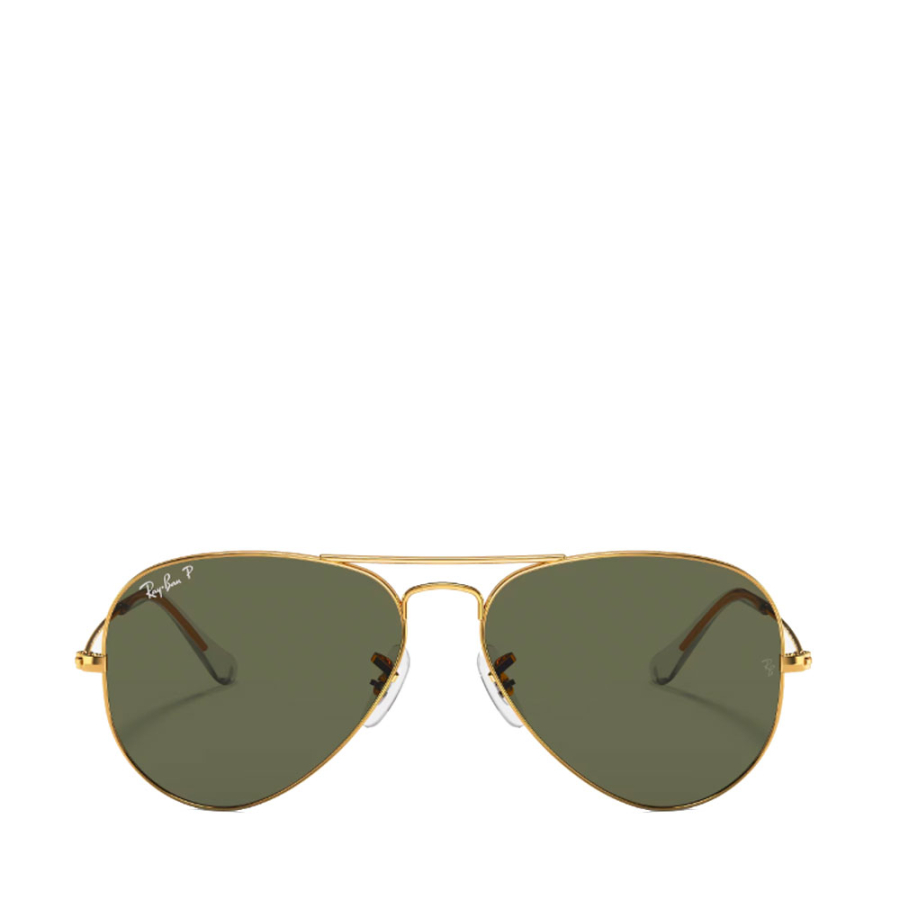 sunglasses-0rb3025-aviator sunglasses-0rb3025-aviator
