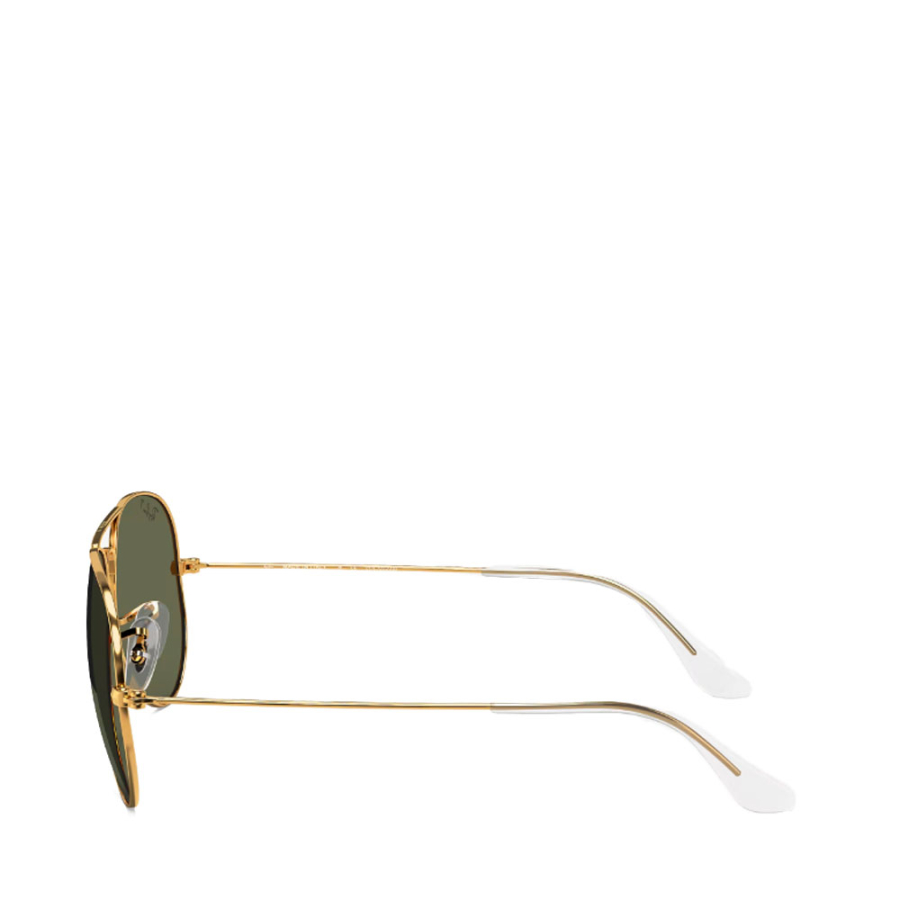 gafas-de-sol-0rb3025-aviator gafas-de-sol-0rb3025-aviator
