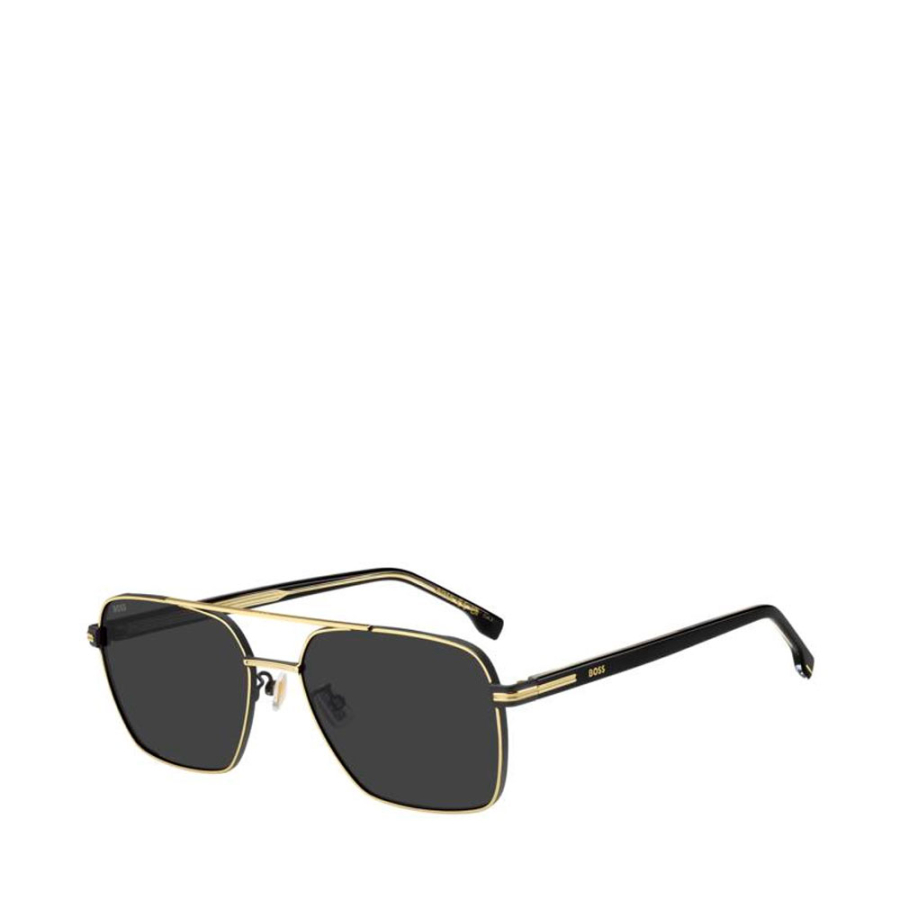 oculos-de-sol-boss-1846-g-s oculos-de-sol-boss-1846-g-s