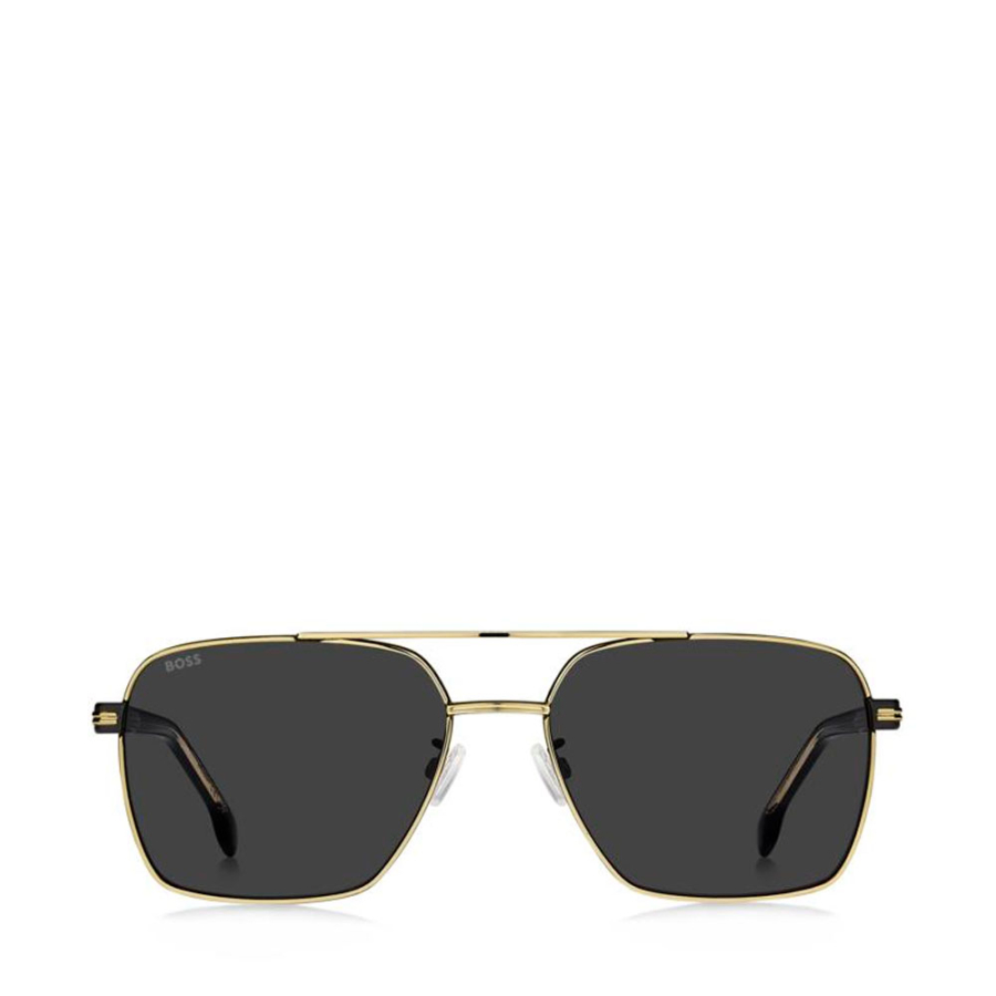 gafas-de-sol-boss-1846-g-s gafas-de-sol-boss-1846-g-s