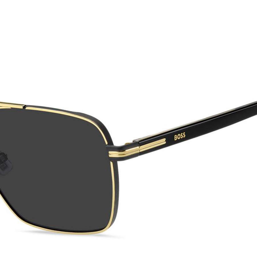 gafas-de-sol-boss-1846-g-s gafas-de-sol-boss-1846-g-s