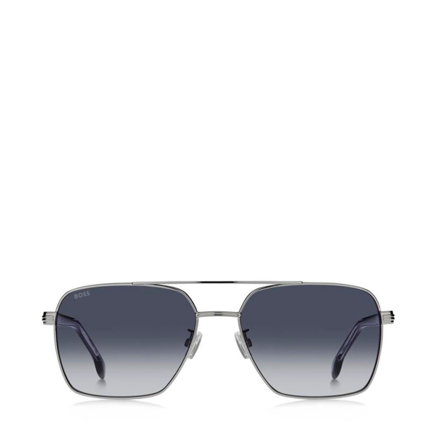 boss-1846-g-s-sunglasses