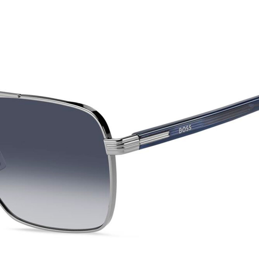 occhiali-da-sole-boss-1846-g-s occhiali-da-sole-boss-1846-g-s